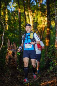 BIB: 2010
                            <button type="button" onclick="openModal(19322185)" class="btn btn-primary btn-sm float-right btn-popup" data-toggle="modal" data-target=".modal-high-quality">
                        <i class="fas fa-shopping-cart"></i> Add to Cart
                    </button>
                                            <button type="button" onclick="isThisMe(19322185, true)" class="btn btn-success btn-sm float-right btn-popup btn-isme hidden" data-toggle="tooltip" data-placement="bottom" title="นี่คือรูปของคุณใช่ไหม คลิกที่นี่เพื่อเอาเข้าอัลบั้ม">
                        <i class="fas fa-plus"></i> Add to album
                    </button>
                    <button type="button" onclick="isThisMe(19322185, false)" class="btn btn-warning btn-sm float-right btn-popup btn-isnotme hidden">
                        <i class="fas fa-ban"></i> Remove from album
                    </button>